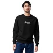 Name - Black | The Basic Shirt