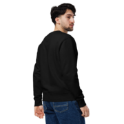 Name - Black | The Basic Shirt - Afbeelding 6