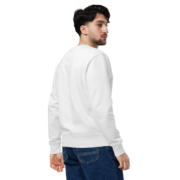 Name - White | The Basic Shirt - Afbeelding 6