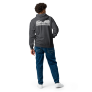 Mountains | The Basic Vest - Afbeelding 11