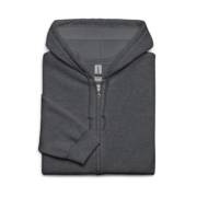 Mountains | The Basic Vest - Afbeelding 9