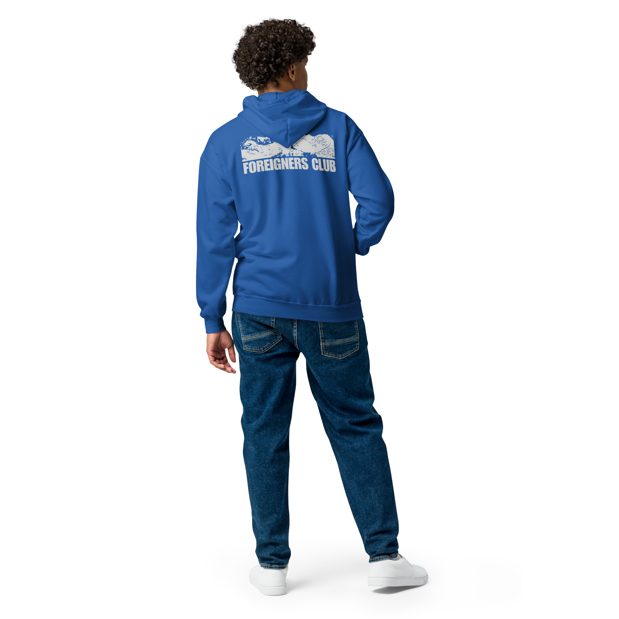 unisex-heavy-blend-zip-hoodie-royal-back-694d3b6893c3f Mountains | The Basic Vest - Afbeelding 1