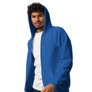 Mountains | The Basic Vest - Afbeelding 6